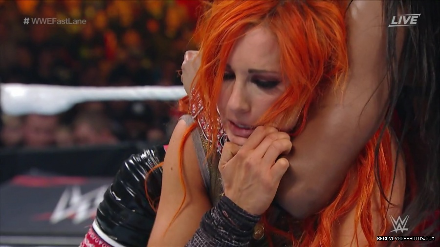 WWE_Fastlane_2016_PPV_720p_WEB_h264-HEEL_mp40963.jpg