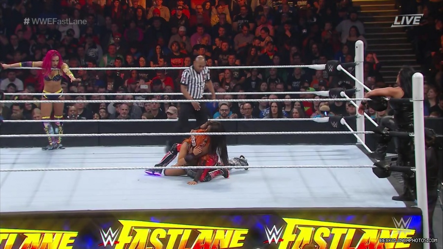 WWE_Fastlane_2016_PPV_720p_WEB_h264-HEEL_mp40967.jpg