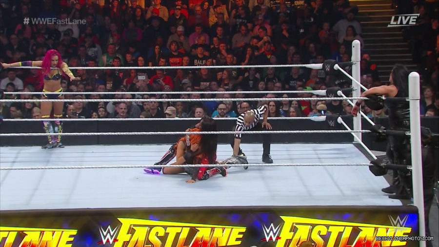 WWE_Fastlane_2016_PPV_720p_WEB_h264-HEEL_mp40968.jpg