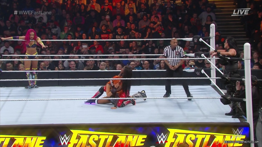 WWE_Fastlane_2016_PPV_720p_WEB_h264-HEEL_mp40969.jpg