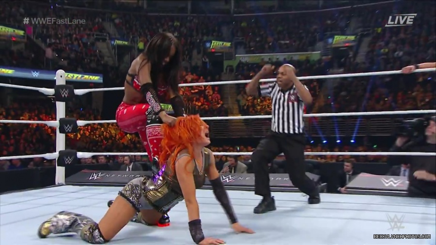 WWE_Fastlane_2016_PPV_720p_WEB_h264-HEEL_mp40973.jpg