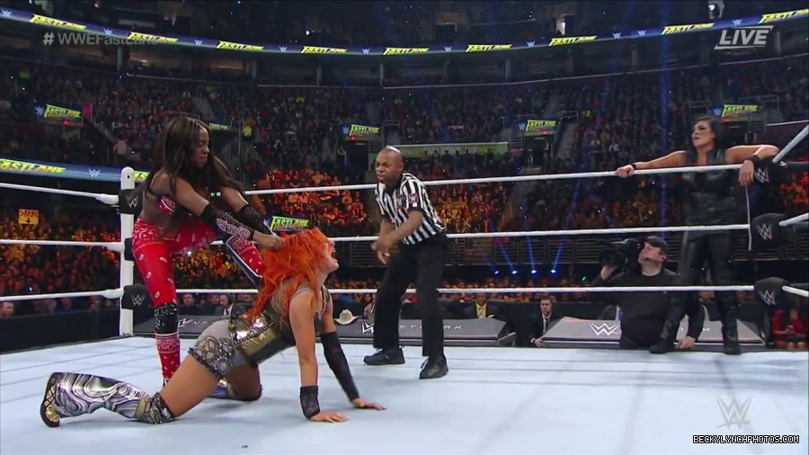 WWE_Fastlane_2016_PPV_720p_WEB_h264-HEEL_mp40974.jpg