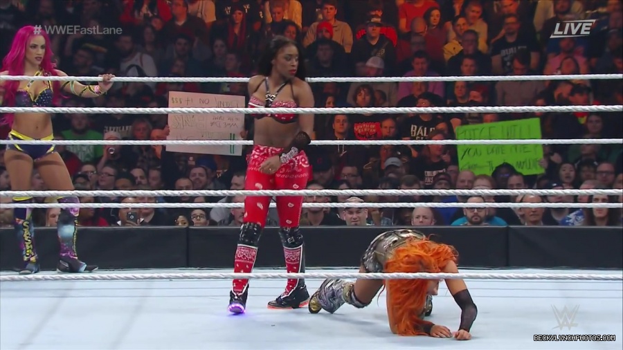WWE_Fastlane_2016_PPV_720p_WEB_h264-HEEL_mp40977.jpg