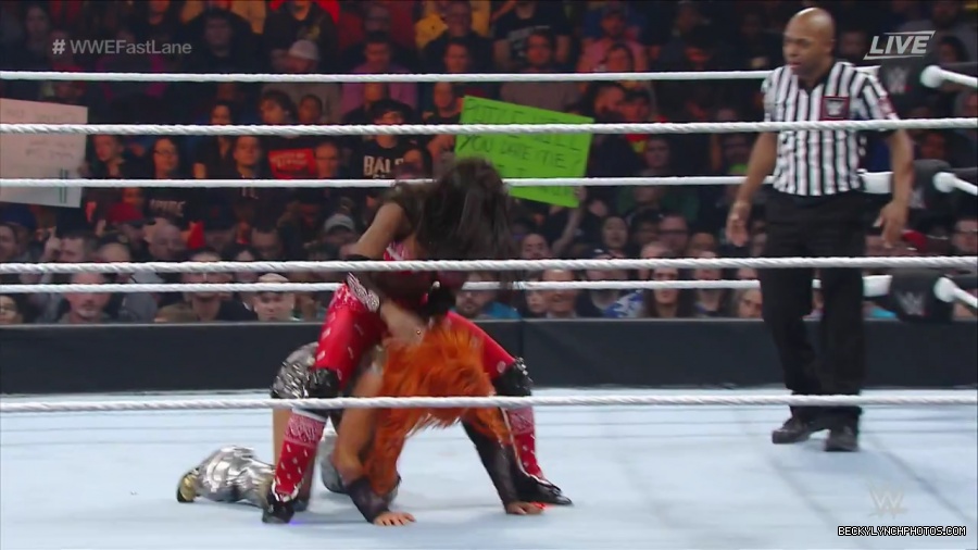 WWE_Fastlane_2016_PPV_720p_WEB_h264-HEEL_mp40979.jpg