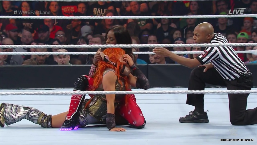 WWE_Fastlane_2016_PPV_720p_WEB_h264-HEEL_mp40985.jpg