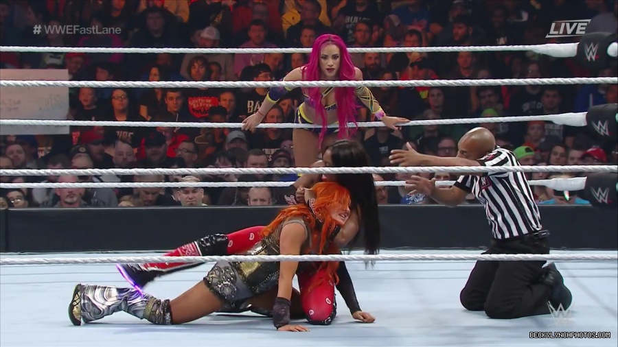 WWE_Fastlane_2016_PPV_720p_WEB_h264-HEEL_mp40991.jpg
