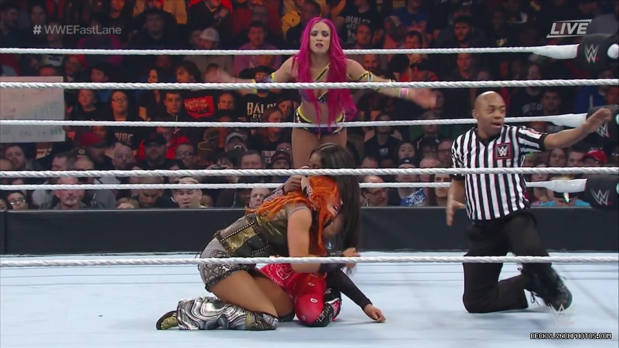 WWE_Fastlane_2016_PPV_720p_WEB_h264-HEEL_mp40992.jpg