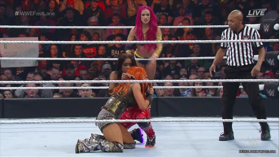 WWE_Fastlane_2016_PPV_720p_WEB_h264-HEEL_mp40993.jpg