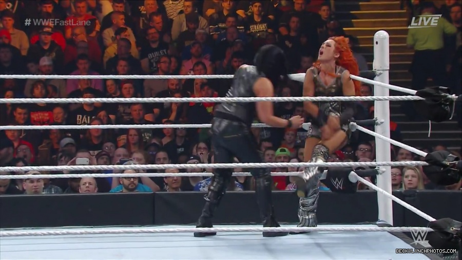 WWE_Fastlane_2016_PPV_720p_WEB_h264-HEEL_mp41010.jpg
