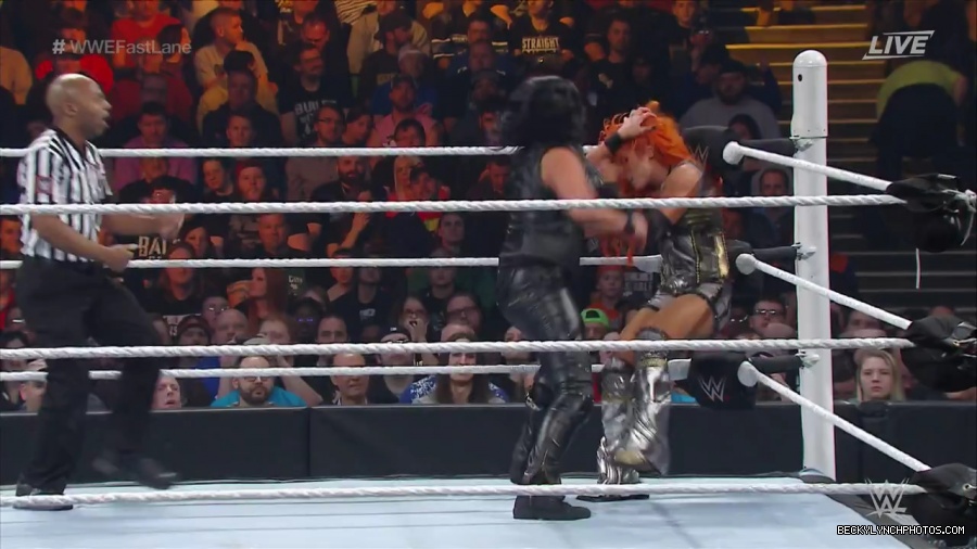 WWE_Fastlane_2016_PPV_720p_WEB_h264-HEEL_mp41012.jpg