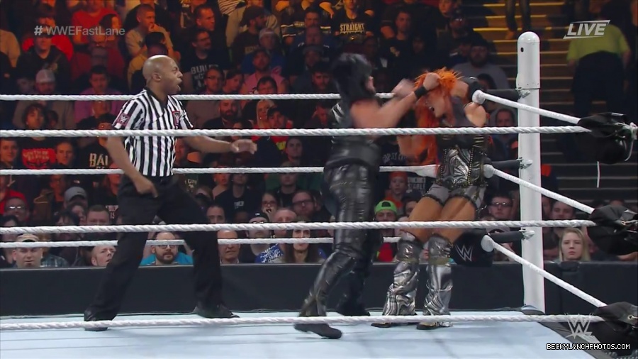 WWE_Fastlane_2016_PPV_720p_WEB_h264-HEEL_mp41013.jpg