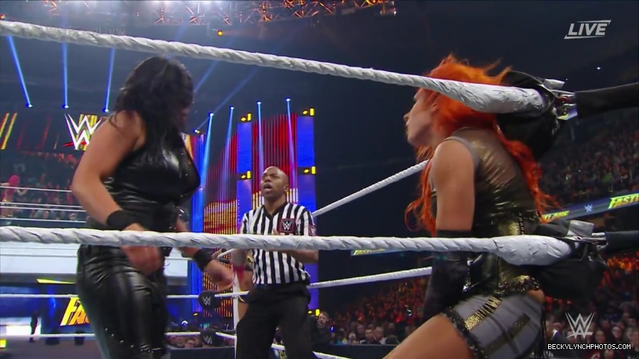 WWE_Fastlane_2016_PPV_720p_WEB_h264-HEEL_mp41014.jpg