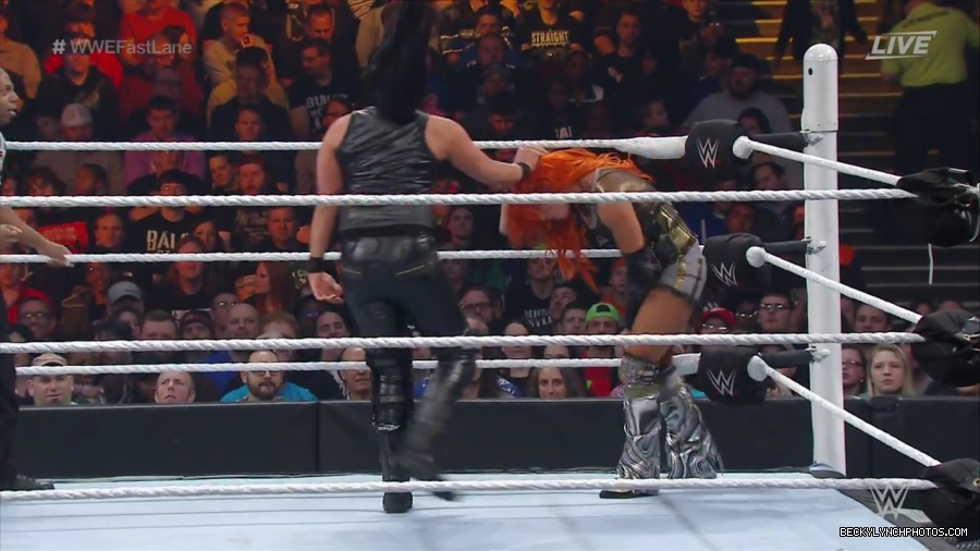WWE_Fastlane_2016_PPV_720p_WEB_h264-HEEL_mp41016.jpg