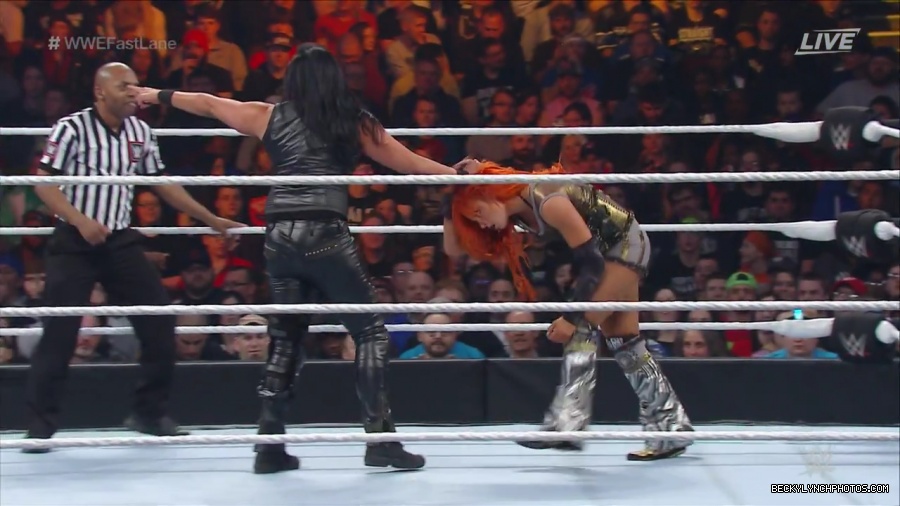 WWE_Fastlane_2016_PPV_720p_WEB_h264-HEEL_mp41017.jpg