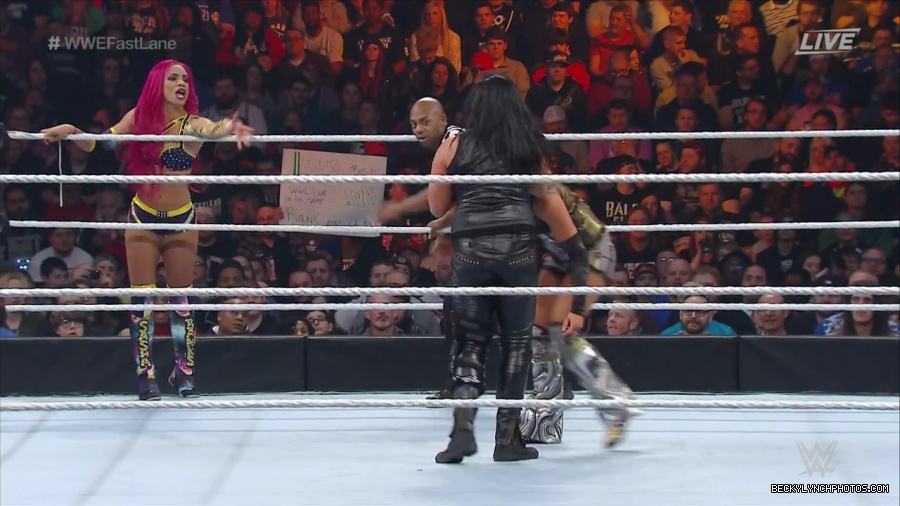 WWE_Fastlane_2016_PPV_720p_WEB_h264-HEEL_mp41019.jpg