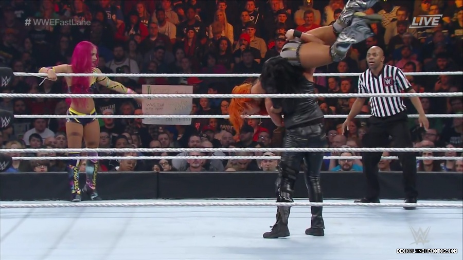 WWE_Fastlane_2016_PPV_720p_WEB_h264-HEEL_mp41022.jpg