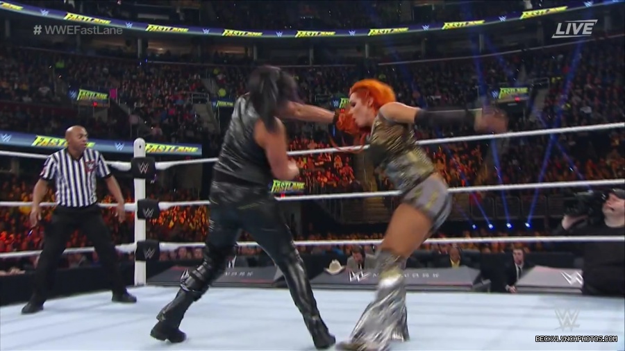 WWE_Fastlane_2016_PPV_720p_WEB_h264-HEEL_mp41023.jpg
