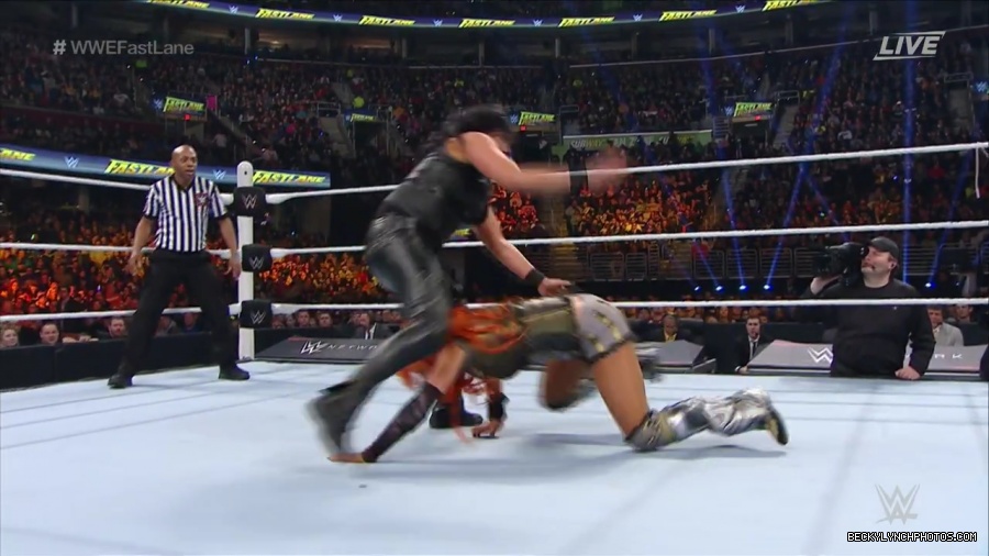 WWE_Fastlane_2016_PPV_720p_WEB_h264-HEEL_mp41024.jpg