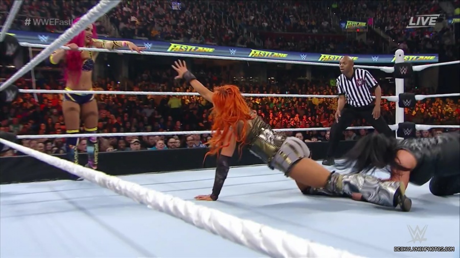 WWE_Fastlane_2016_PPV_720p_WEB_h264-HEEL_mp41026.jpg
