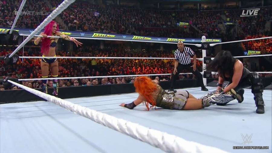 WWE_Fastlane_2016_PPV_720p_WEB_h264-HEEL_mp41027.jpg