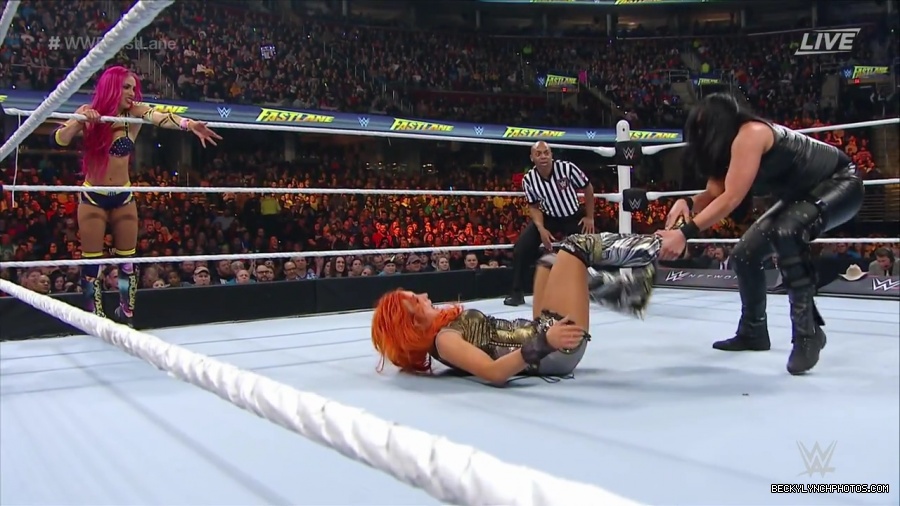 WWE_Fastlane_2016_PPV_720p_WEB_h264-HEEL_mp41028.jpg