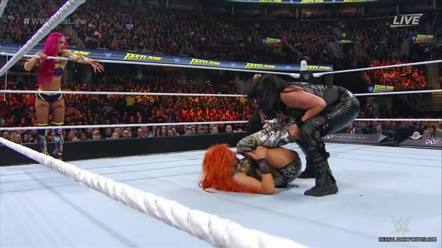 WWE_Fastlane_2016_PPV_720p_WEB_h264-HEEL_mp41029.jpg