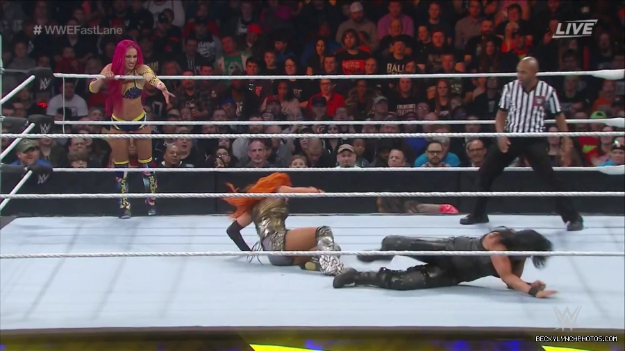 WWE_Fastlane_2016_PPV_720p_WEB_h264-HEEL_mp41030.jpg