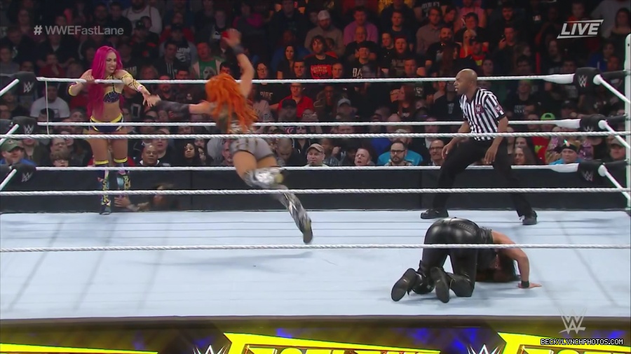 WWE_Fastlane_2016_PPV_720p_WEB_h264-HEEL_mp41031.jpg