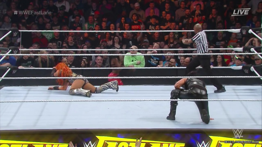 WWE_Fastlane_2016_PPV_720p_WEB_h264-HEEL_mp41034.jpg
