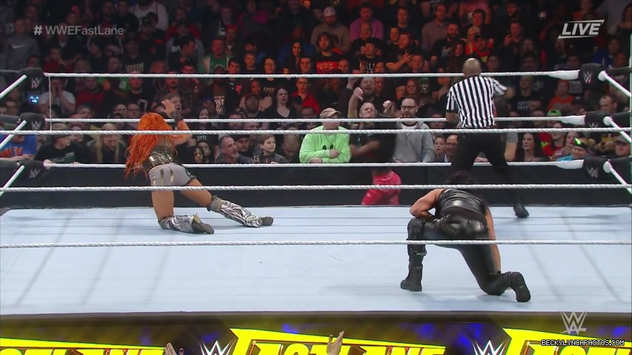 WWE_Fastlane_2016_PPV_720p_WEB_h264-HEEL_mp41035.jpg