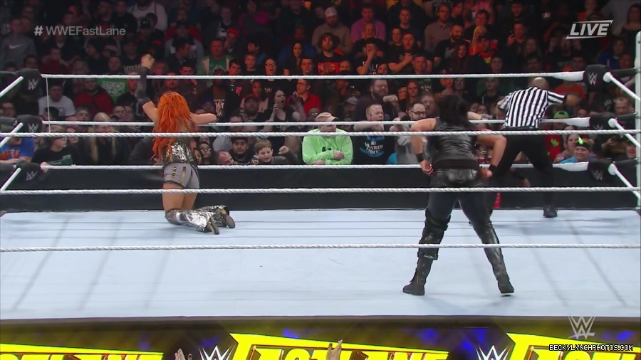 WWE_Fastlane_2016_PPV_720p_WEB_h264-HEEL_mp41036.jpg