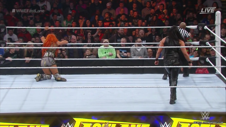 WWE_Fastlane_2016_PPV_720p_WEB_h264-HEEL_mp41037.jpg