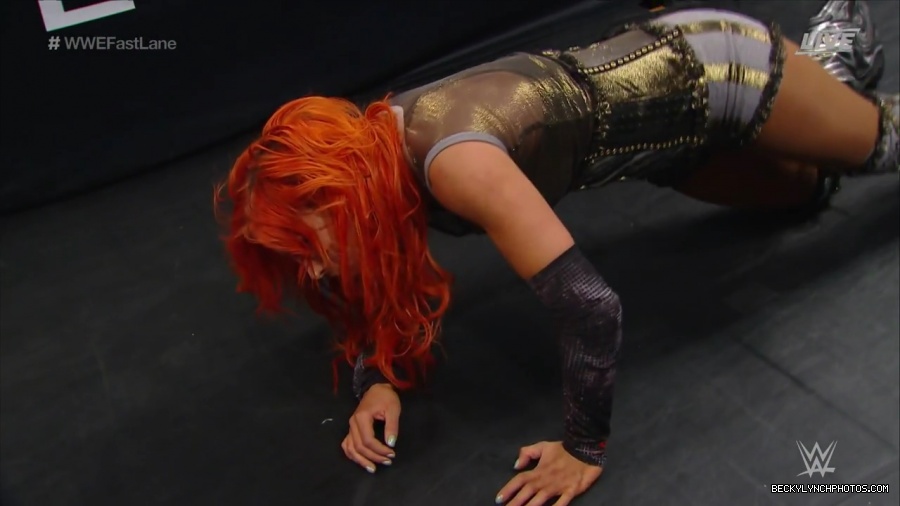 WWE_Fastlane_2016_PPV_720p_WEB_h264-HEEL_mp41068.jpg