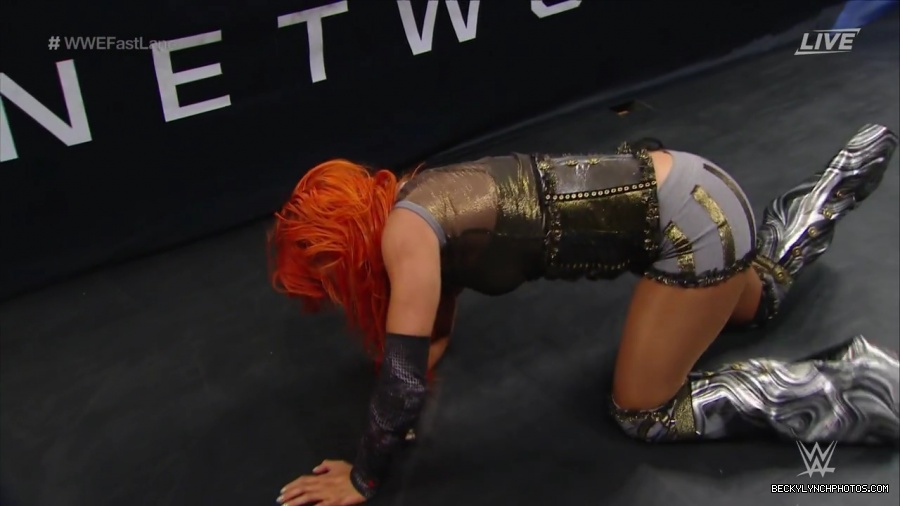 WWE_Fastlane_2016_PPV_720p_WEB_h264-HEEL_mp41069.jpg