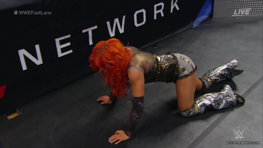 WWE_Fastlane_2016_PPV_720p_WEB_h264-HEEL_mp41070.jpg
