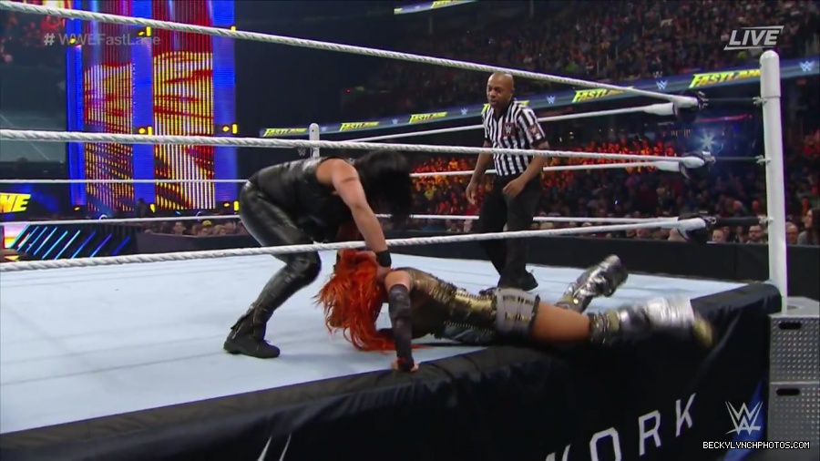 WWE_Fastlane_2016_PPV_720p_WEB_h264-HEEL_mp41077.jpg