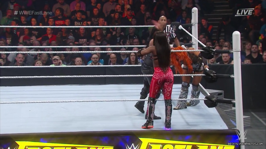 WWE_Fastlane_2016_PPV_720p_WEB_h264-HEEL_mp41080.jpg