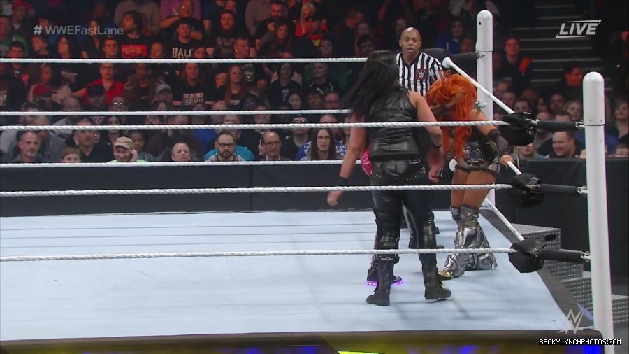 WWE_Fastlane_2016_PPV_720p_WEB_h264-HEEL_mp41084.jpg