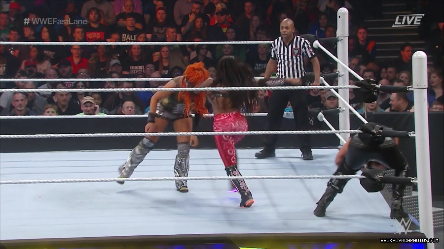 WWE_Fastlane_2016_PPV_720p_WEB_h264-HEEL_mp41086.jpg