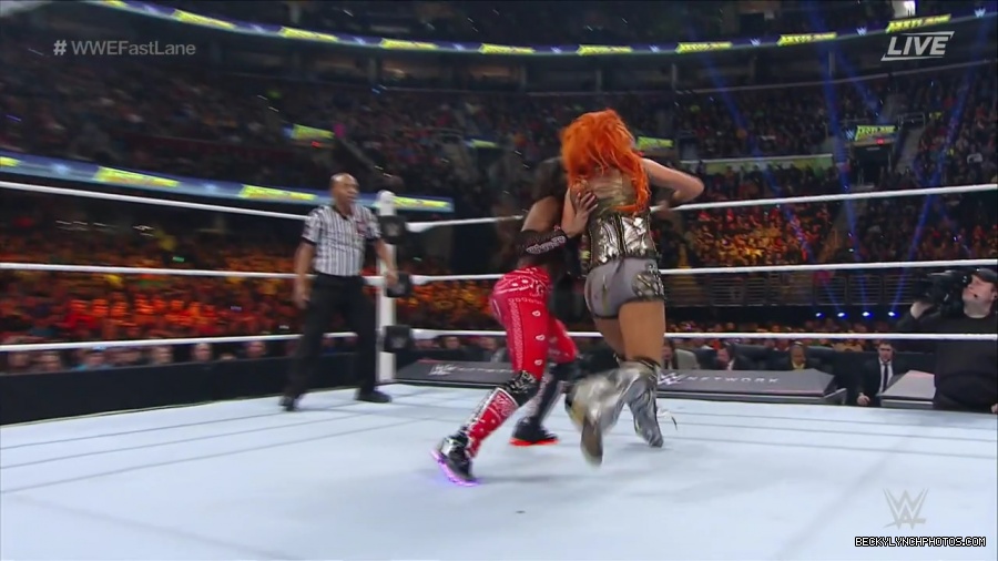 WWE_Fastlane_2016_PPV_720p_WEB_h264-HEEL_mp41090.jpg