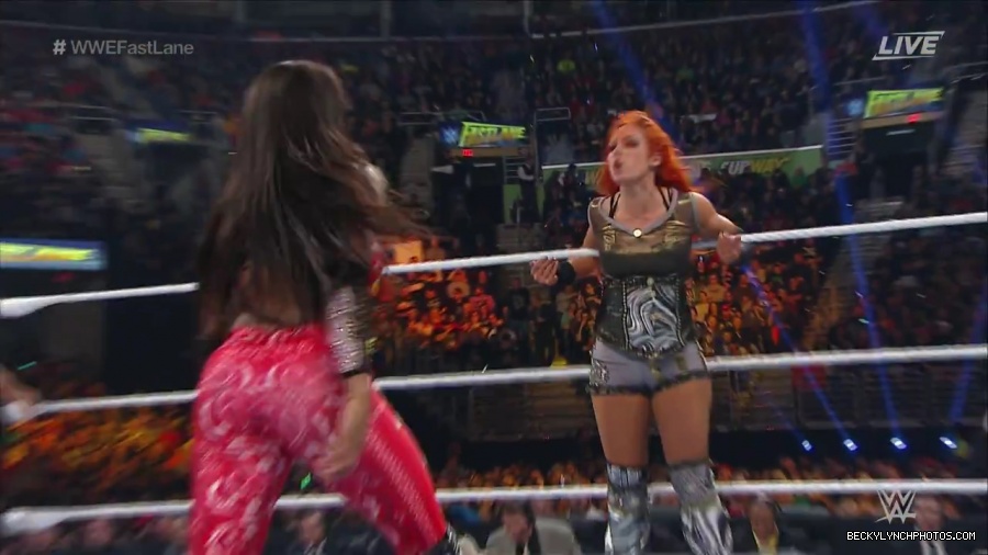 WWE_Fastlane_2016_PPV_720p_WEB_h264-HEEL_mp41091.jpg