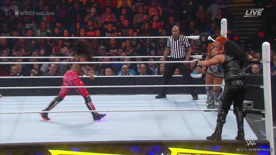 WWE_Fastlane_2016_PPV_720p_WEB_h264-HEEL_mp41094.jpg