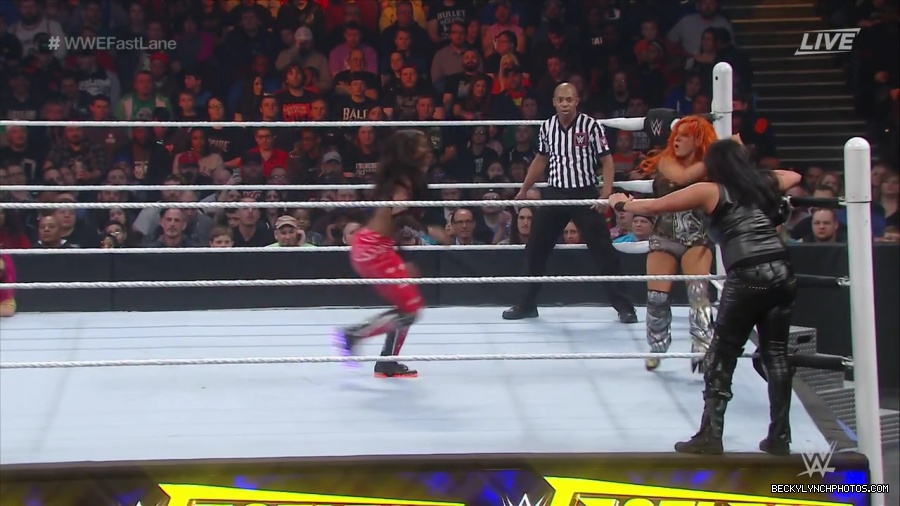 WWE_Fastlane_2016_PPV_720p_WEB_h264-HEEL_mp41095.jpg