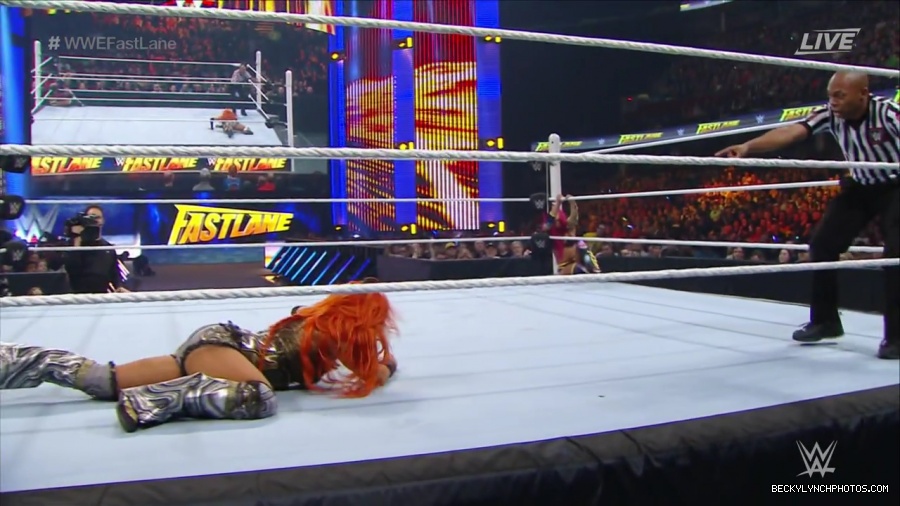 WWE_Fastlane_2016_PPV_720p_WEB_h264-HEEL_mp41103.jpg