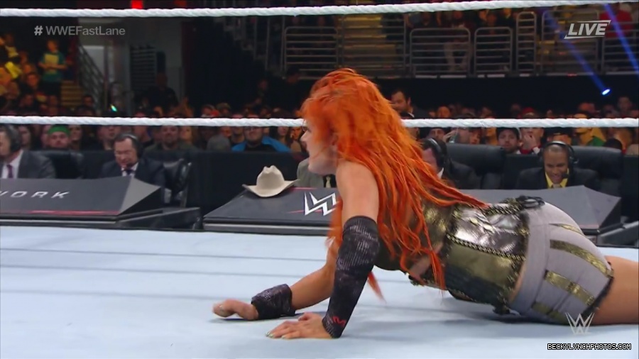WWE_Fastlane_2016_PPV_720p_WEB_h264-HEEL_mp41106.jpg