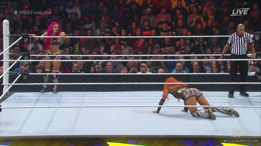 WWE_Fastlane_2016_PPV_720p_WEB_h264-HEEL_mp41108.jpg