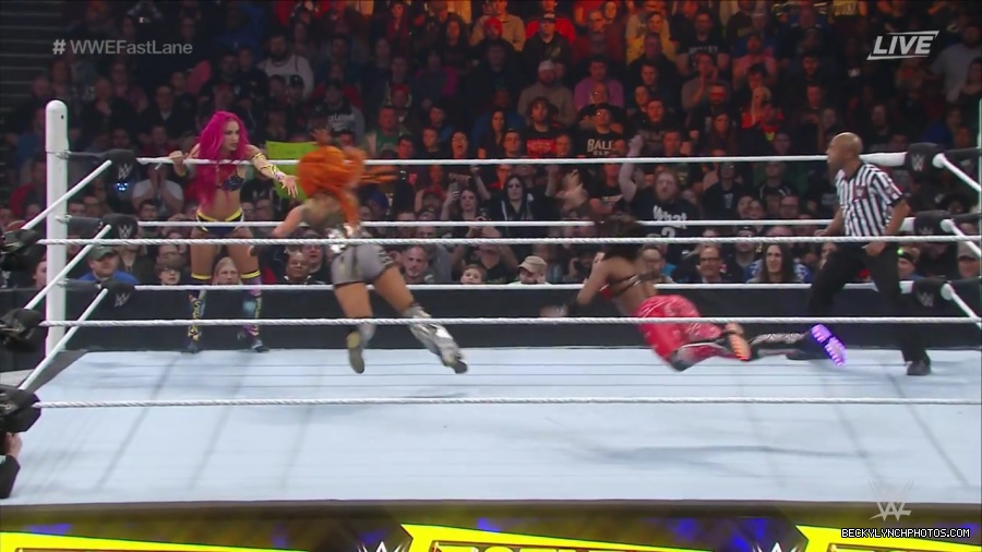 WWE_Fastlane_2016_PPV_720p_WEB_h264-HEEL_mp41111.jpg