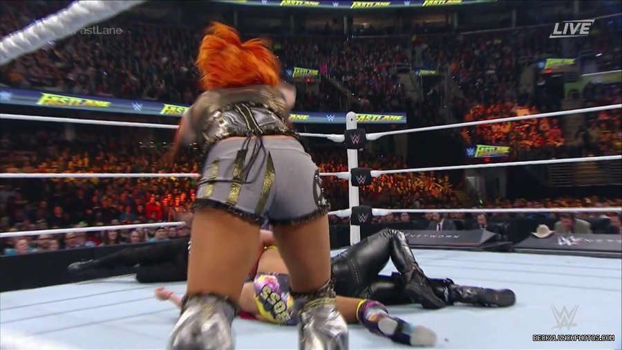 WWE_Fastlane_2016_PPV_720p_WEB_h264-HEEL_mp41215.jpg