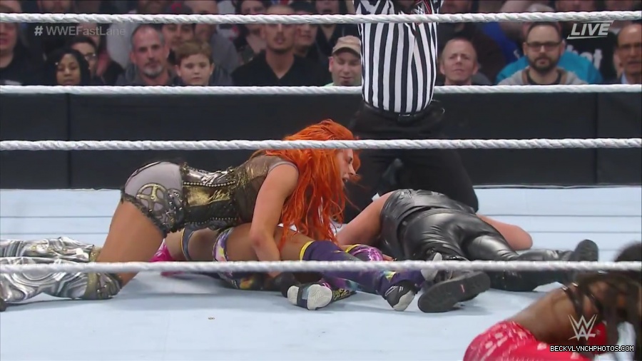 WWE_Fastlane_2016_PPV_720p_WEB_h264-HEEL_mp41217.jpg