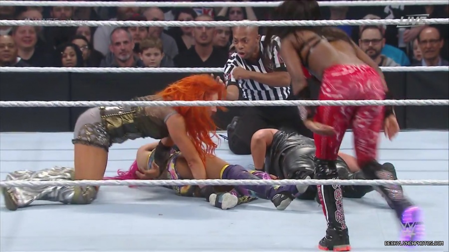 WWE_Fastlane_2016_PPV_720p_WEB_h264-HEEL_mp41218.jpg